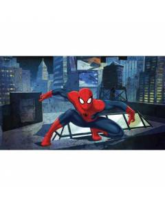 JL1406M Ultimate Spider-Man Pre-Pasted Mural