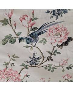 Joybird 178 Silk Covington Fabric