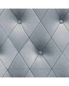 LL36204 Buttonback Wallpaper