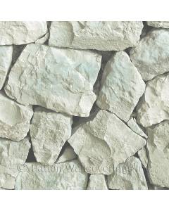 LL36219 Spanish Stone Wallpaper