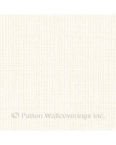 LL36232 Weave Wallpaper