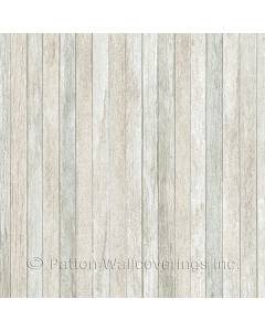 LL36236 Scrapwood Wallpaper