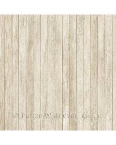LL36240 Scrapwood Wallpaper