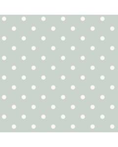 MH1579 Dots on Dots Wallpaper| Joanna Gaines Magnolia Home