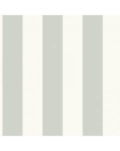 MH1585 Awning Stripe Wallpaper| Joanna Gaines Magnolia Home