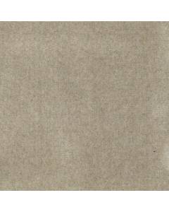 Light Grey Faux Mohair Velvet Upholstery Flanders Off White JB Martin Fabric