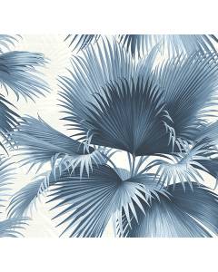 PS40102 Kenneth James Palm Springs Endless Summer Wallpaper