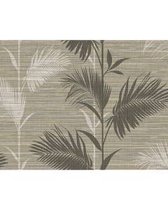 PS40306 Kenneth James Palm Springs Always On Holiday Wallpaper