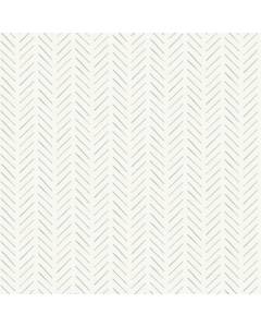 PSW1021RL Pick-up Sticks Magnolia Home by Joanna Gaines Peel & Stick Wallpaper