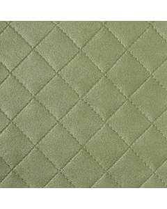 Quilted Coin Burch Fabric