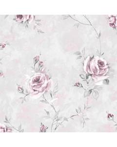 RG35738 Rose Garden 2 RG35738 Wallpaper