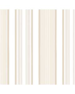 SD36112 Stripes & Damasks 3 SD36112 Wallpaper