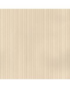 SL27515 Light Reflective Vertical Silk Stripe Wallpaper