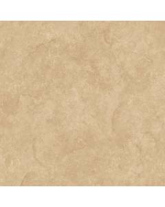 TOT10081 Fudge Wheat Marble Glaze Wallpaper Wallpaper