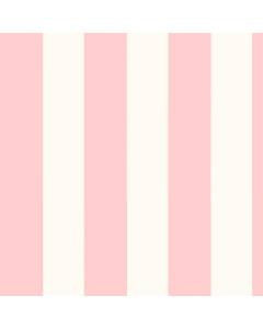 TOT761611 Marina Pink Marble Stripe Wallpaper Wallpaper