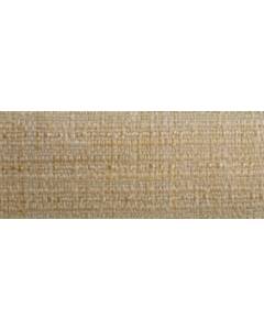 Cream Tweed Solid Texture Upholstery Tranquil Eggshell Crypton Fabric