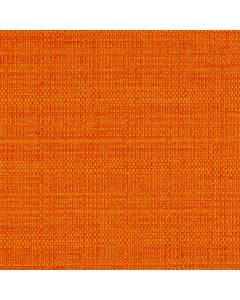 Tweed Carrot Burch Fabric