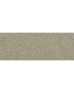 Aster 110 Stonewash Light Taupe Grey Heathered Solid Textured Upholstery Covington Fabric