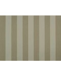 Cream Wide Stripe Riley 196 Linen Covington Fabric