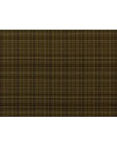 Brown Plaid Sebastian 619 Truffle Covington Fabric