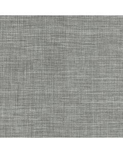 Grey Shiny Metallic Upholstery Flashback Mineral 404410 Waverly PK Lifestyles Fabric