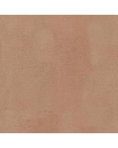 Brown Soft Thick Fur Furocious Mink Waverly PK Lifestyles Fabric