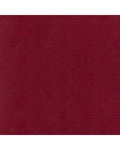 Burgundy Diamond Matelasse Upholstery Gilbert Crimson Regal Fabric