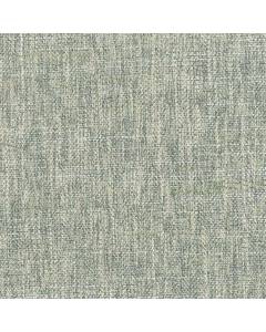 Taupe Cream Heathered Westerly Mineral Regal Fabric