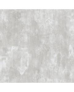 VIR98306 Aubrey Alabaster Crystal Texture Wallpaper