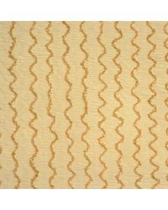W079100 104 RM Coco Fabric | The Fabric Co