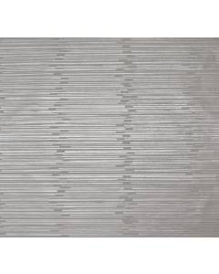 Y6220301 Split Level Silver Wallpaper